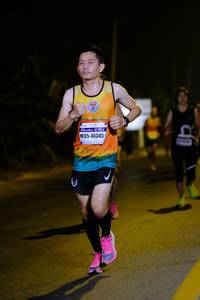 BIB: 40345
                            <button type="button" onclick="openModal(7651723)" class="btn btn-primary btn-sm float-right btn-popup" data-toggle="modal" data-target=".modal-high-quality">
                        <i class="fas fa-shopping-cart"></i> Add to Cart
                    </button>
                                            <button type="button" onclick="isThisMe(7651723, true)" class="btn btn-success btn-sm float-right btn-popup btn-isme hidden" data-toggle="tooltip" data-placement="bottom" title="นี่คือรูปของคุณใช่ไหม คลิกที่นี่เพื่อเอาเข้าอัลบั้ม">
                        <i class="fas fa-plus"></i> Add to album
                    </button>
                    <button type="button" onclick="isThisMe(7651723, false)" class="btn btn-warning btn-sm float-right btn-popup btn-isnotme hidden">
                        <i class="fas fa-ban"></i> Remove from album
                    </button>